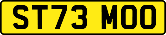 ST73MOO