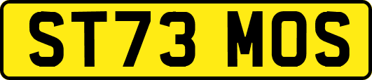 ST73MOS
