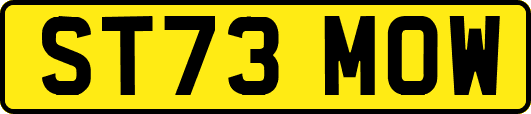ST73MOW