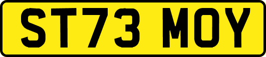 ST73MOY