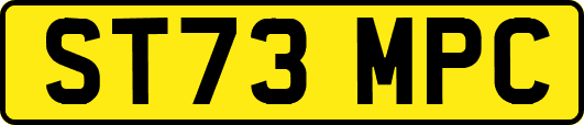 ST73MPC