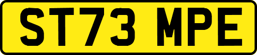 ST73MPE
