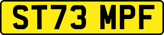 ST73MPF