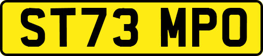 ST73MPO