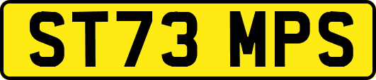 ST73MPS