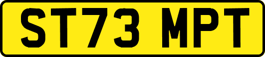 ST73MPT