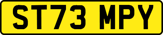 ST73MPY
