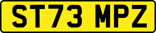 ST73MPZ