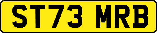 ST73MRB