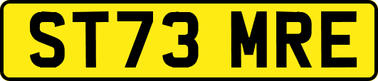ST73MRE