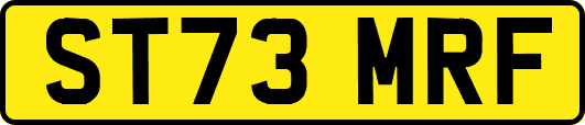ST73MRF