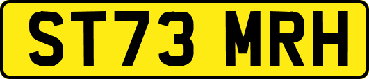 ST73MRH