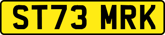 ST73MRK