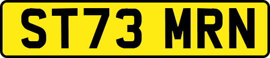 ST73MRN