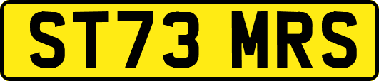 ST73MRS