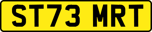 ST73MRT