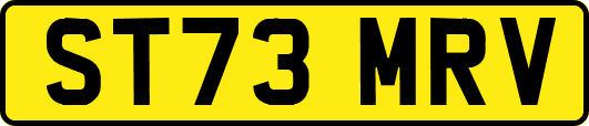 ST73MRV