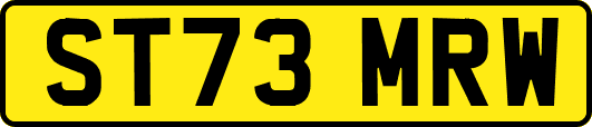 ST73MRW