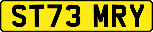 ST73MRY