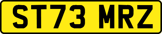ST73MRZ