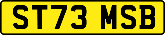 ST73MSB