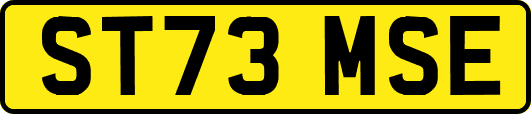ST73MSE