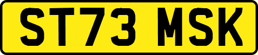 ST73MSK