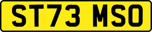 ST73MSO
