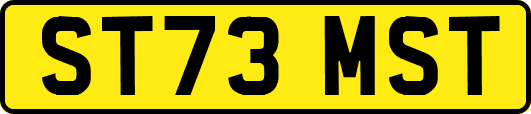 ST73MST