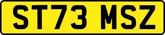 ST73MSZ