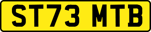 ST73MTB