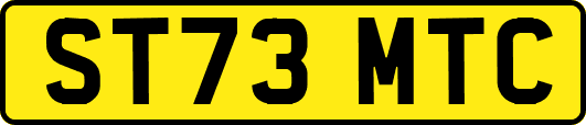 ST73MTC