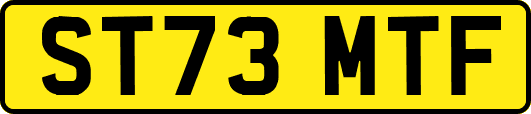 ST73MTF