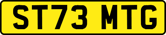 ST73MTG