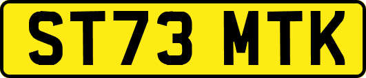ST73MTK