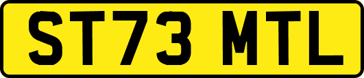 ST73MTL