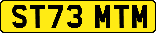 ST73MTM