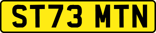ST73MTN