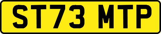 ST73MTP