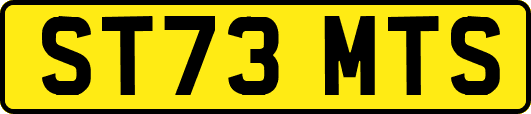 ST73MTS