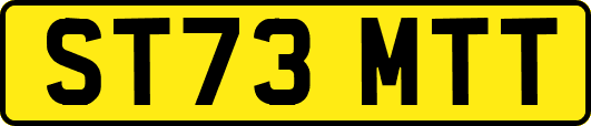 ST73MTT