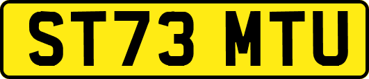 ST73MTU
