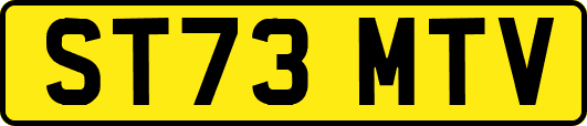 ST73MTV
