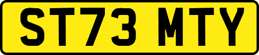 ST73MTY