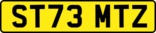 ST73MTZ
