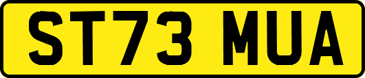 ST73MUA
