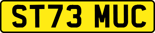 ST73MUC