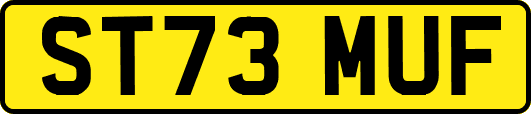 ST73MUF