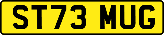 ST73MUG