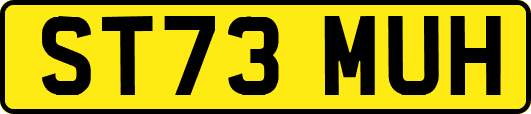 ST73MUH